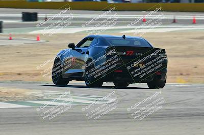 media/Nov-02-2025-Speed Ventures (Sun) [[61724e2e34]]/Red/Session 2/